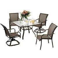Steel Furniture Manufacturer Supplier Wholesale Exporter Importer Buyer Trader Retailer in Almora Uttarakhand India